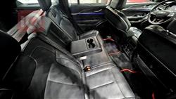 جیپ گراند شیرۆکی